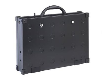 Afbeelding - 6008106-jpg